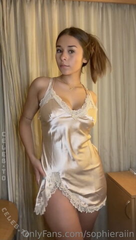 Sophie Rain nude photo 313