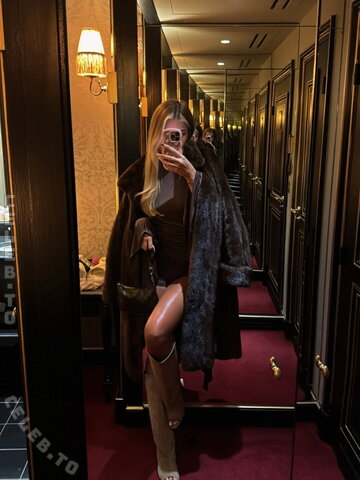 Sophie Schnur nude photo 47