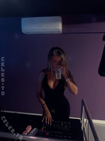 Sophie Schnur nude photo 77
