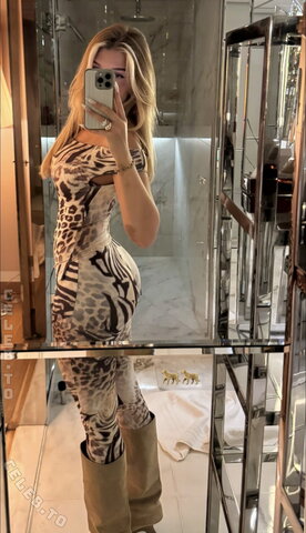 Sophie Schnur nude photo 108