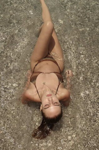 Sophie Scholz Hot (9 photos)