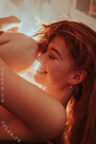 Sophie Srm nude photo 13