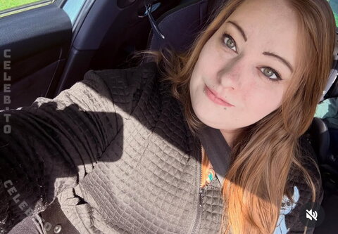 Sophie4you photo 1