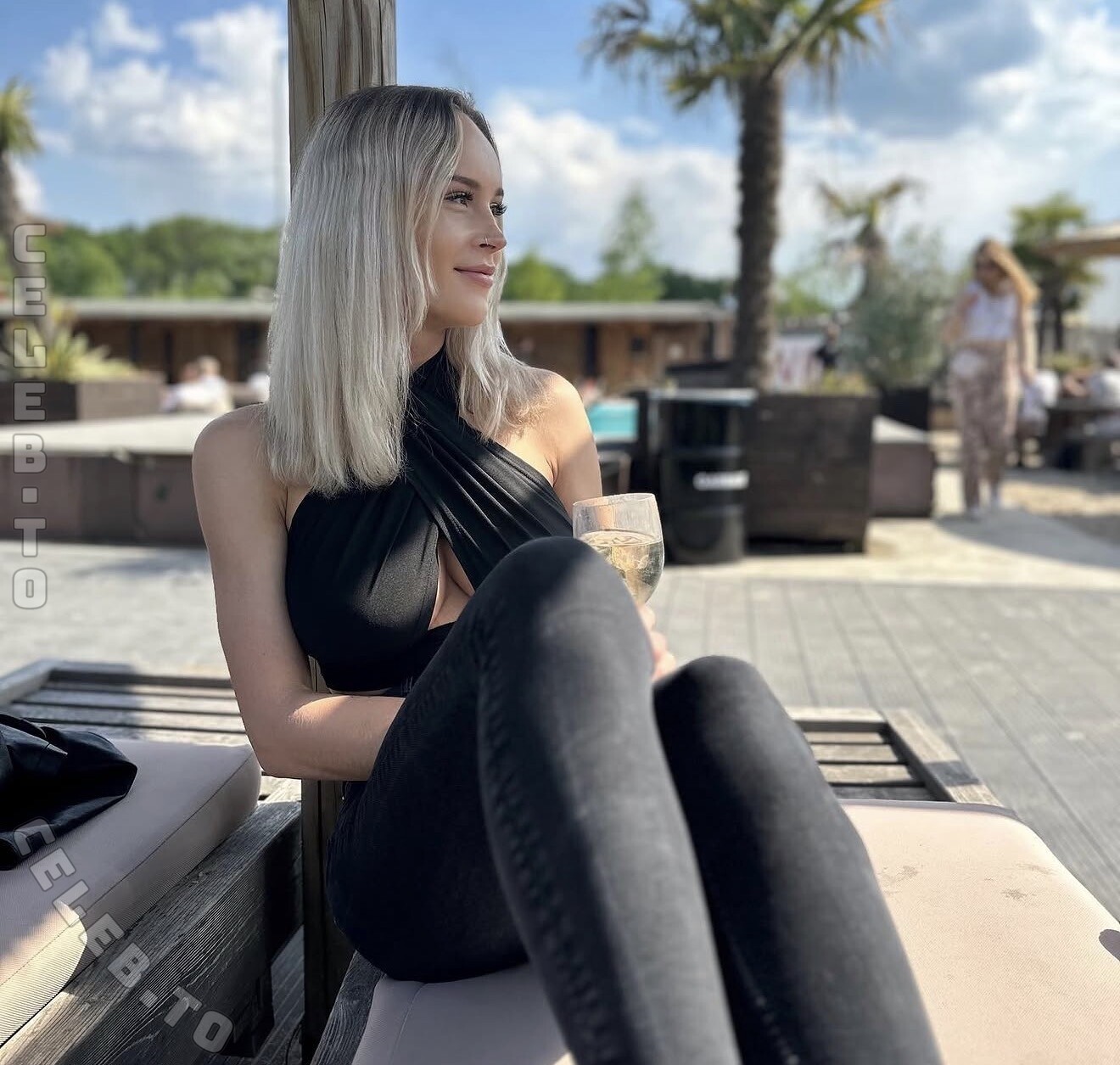 Sophie.a.s nude photo 2