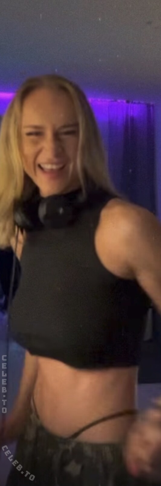 Sophie.a.s nude photo 2