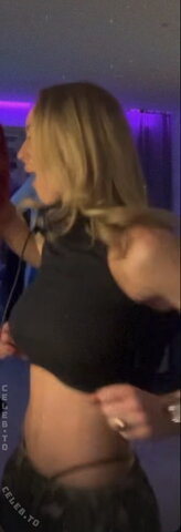 Sophie.a.s nude photo 4