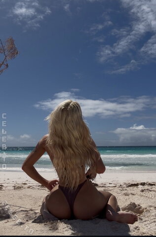 Sophiecharlotth – Not seen here yet.