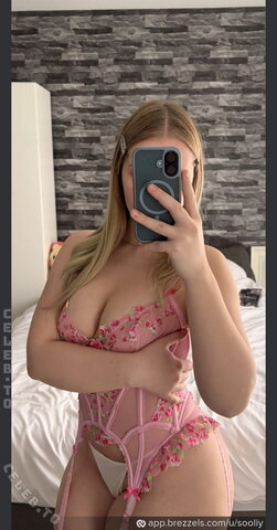 Sophie_mzt nude photo 17