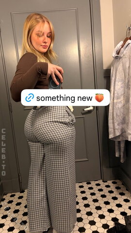 Sophie_mzt nude photo 13