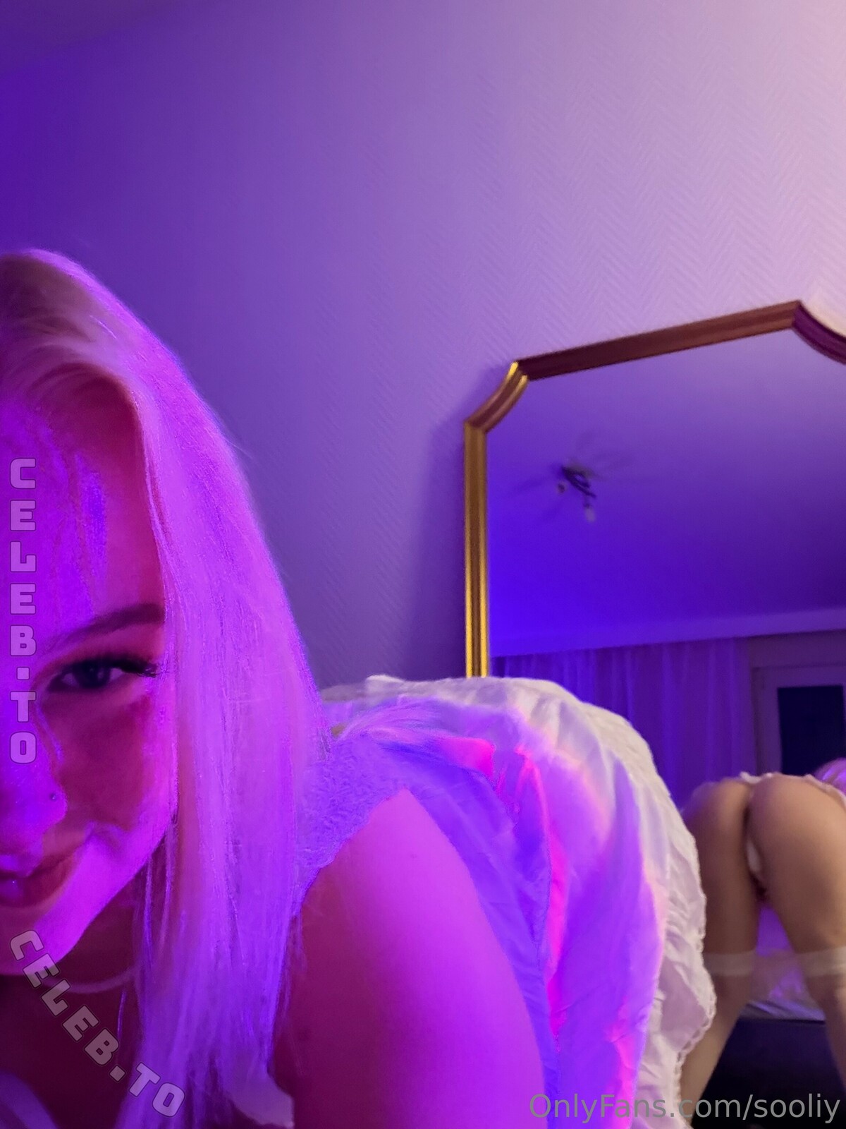 Sophie_mzt nude photo 1