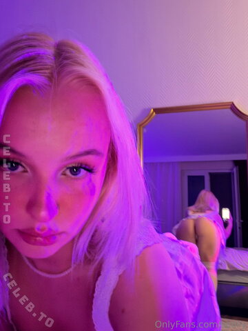 Sophie_mzt nude photo 28