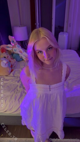Sophie_mzt nude photo 12