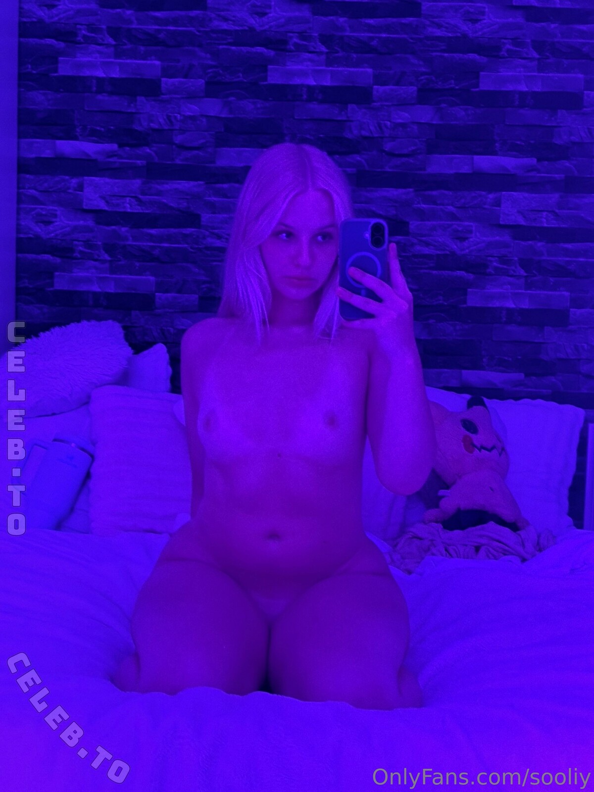 Sophie_mzt nude photo 5