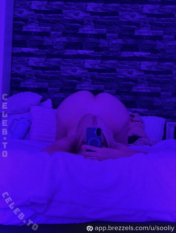 Sophie_mzt nude photo 1