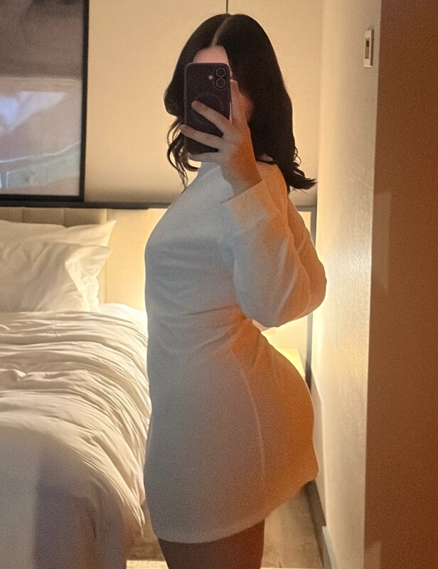 Sophie_mzt nude photo 2