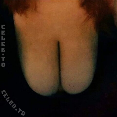 SophieSchmande nude photo 46