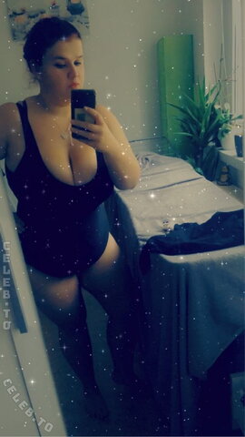 SophieSchmande nude photo 79
