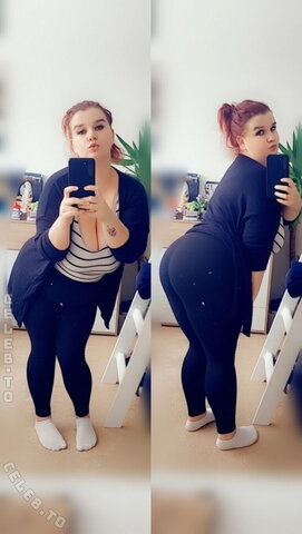 SophieSchmande nude photo 68