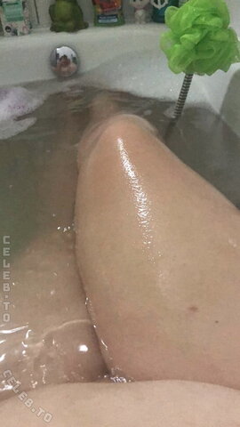 SophieSchmande nude photo 13