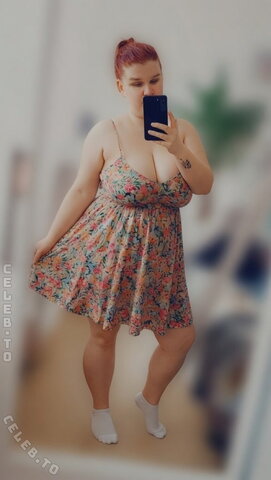 SophieSchmande nude photo 2