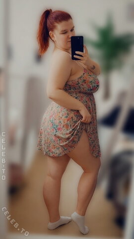 SophieSchmande nude photo 15