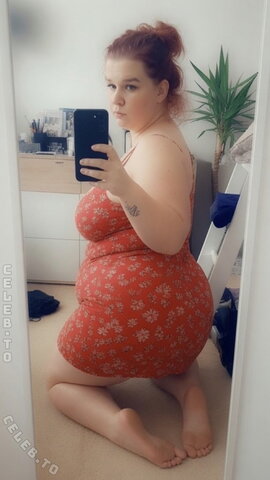 SophieSchmande Sexy (1 photo)
