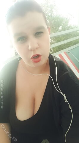 SophieSchmande nude photo 11