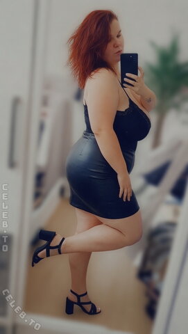 SophieSchmande photo 1