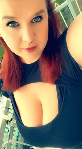 SophieSchmande photo 2
