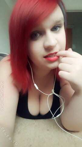 SophieSchmande Fresh (1 photo)