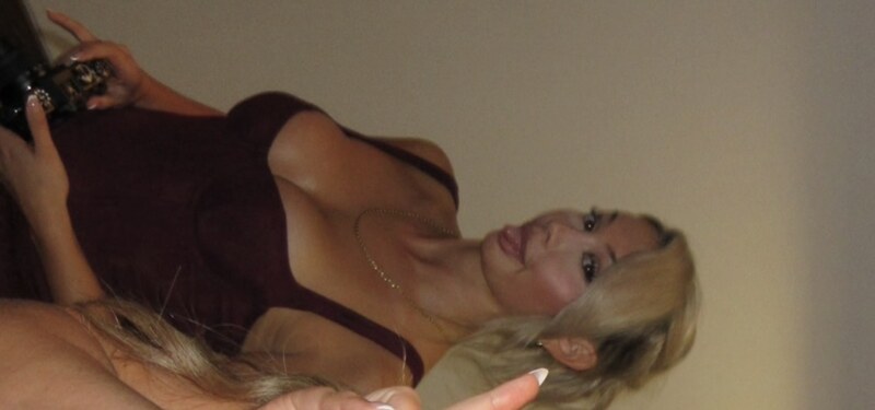 Sophiesnazz nude photo 12