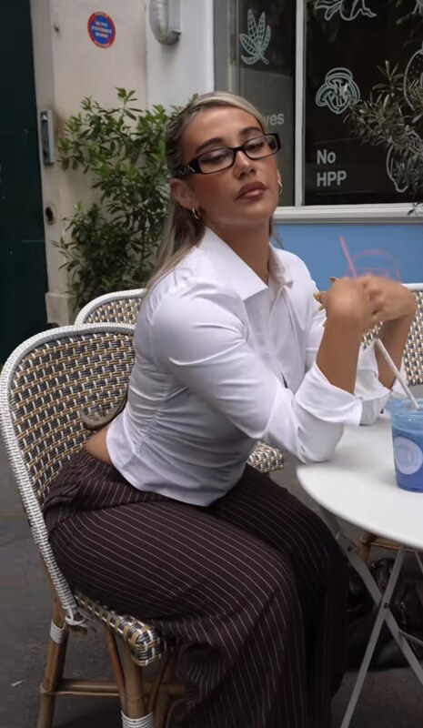 Sophiesnazz nude photo 2