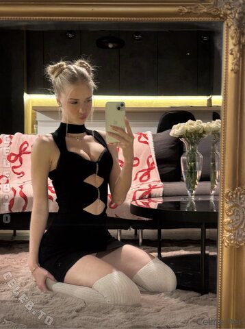 Sophiesouth nude photo 39
