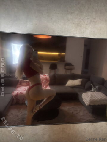 Sophiesouth nude photo 40