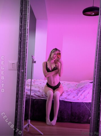 Sophiesouth nude photo 86