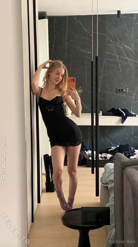 Sophiesouth nude photo 32