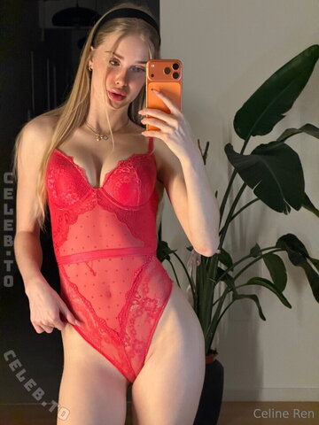 Sophiesouth nude photo 18