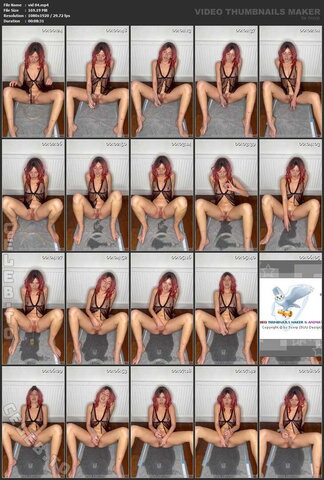 SophiesWetWorld photo 1