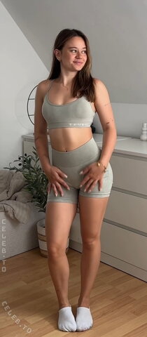 Sophiia.ugc nude photo 12