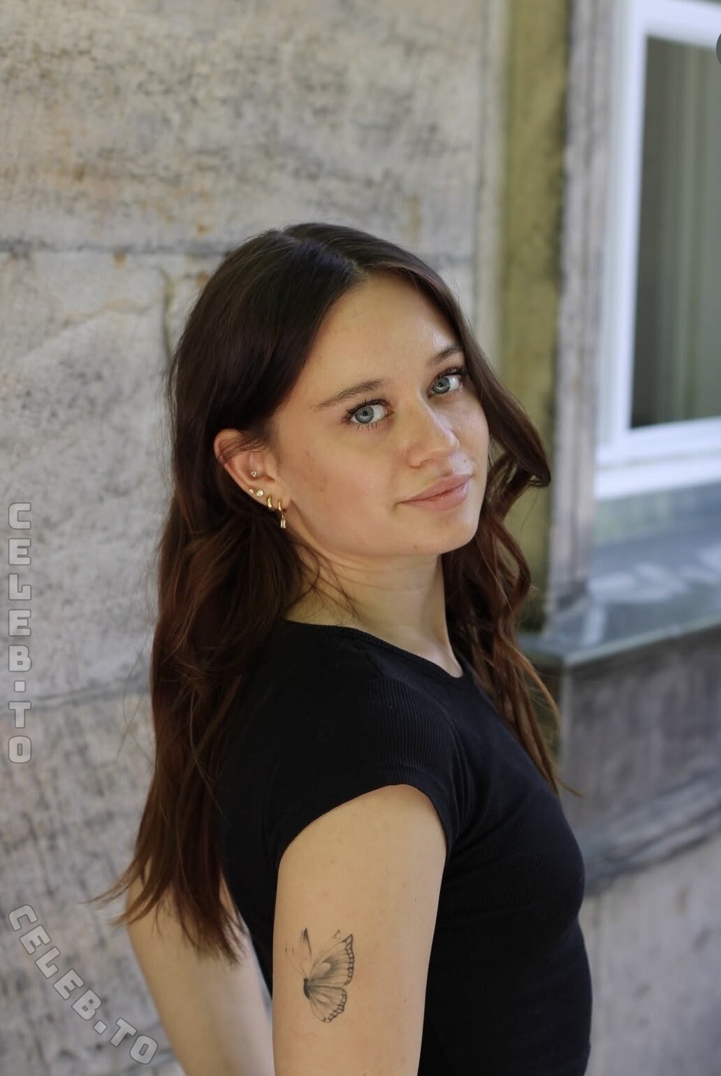 Sophiia.ugc nude photo 3