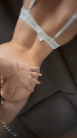 Sophioosh photo 2