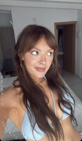 Sophodoph nude photo 15