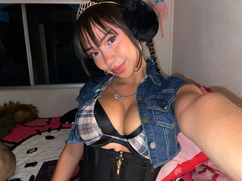 Sopholov nude photo 14