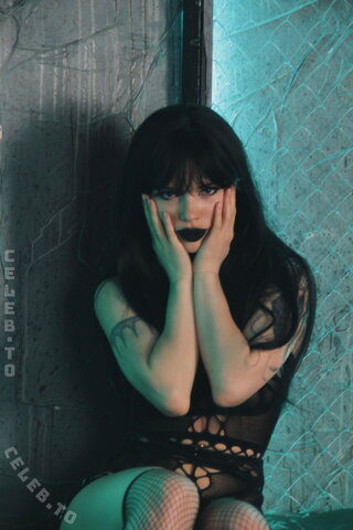 Sorabi nude photo 64