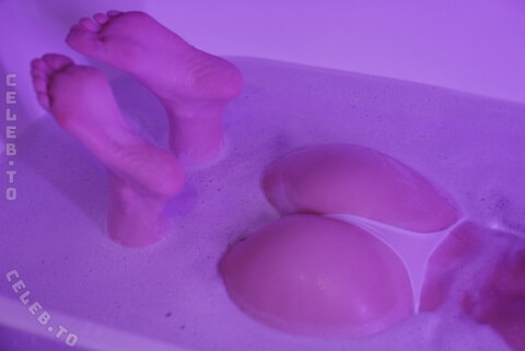 Sorabi nude photo 67