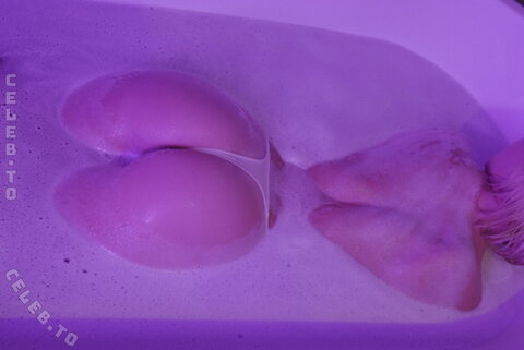Sorabi nude photo 62