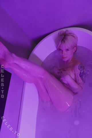 Sorabi nude photo 50