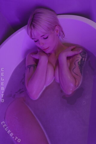 Sorabi nude photo 41