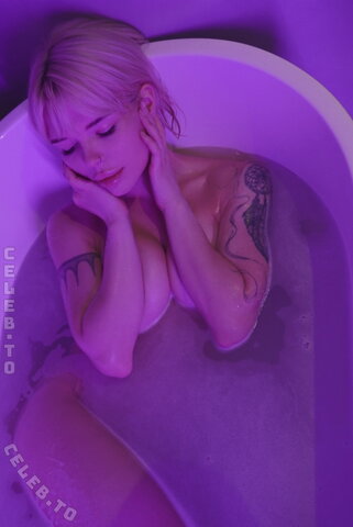Sorabi nude photo 40