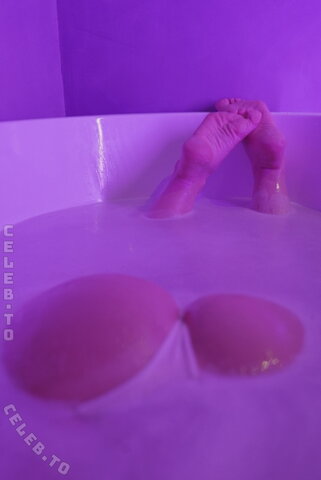 Sorabi photo 2